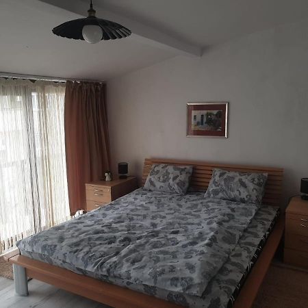 Lucky Residence Astra 1 Brasov Exterior photo