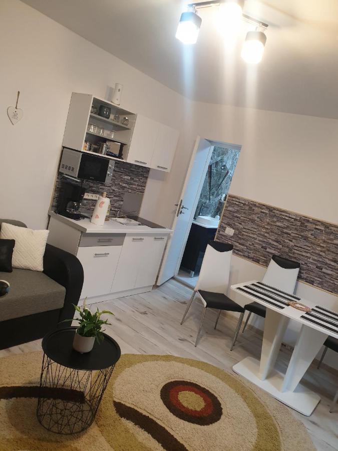 Lucky Residence Astra 1 Brasov Exterior photo