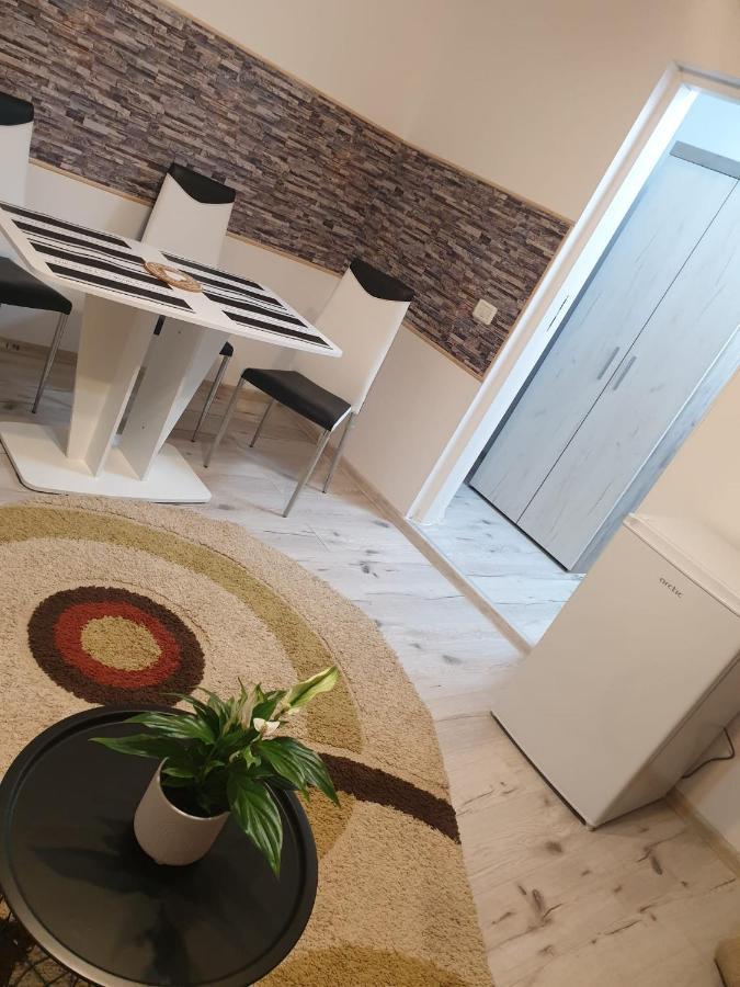 Lucky Residence Astra 1 Brasov Exterior photo