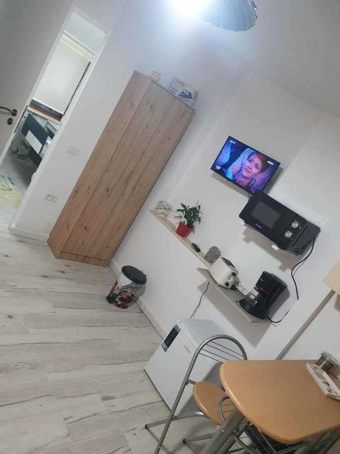 Lucky Residence Astra 1 Brasov Exterior photo
